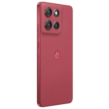 Motorola G86 Power 5G Dual SIM 8/512GB Chrysanthemum (ružová)