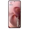 Motorola G86 Power 5G Dual SIM 8/512GB Chrysanthemum (ružová)