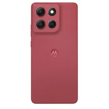 Motorola G86 Power 5G Dual SIM 8/512GB Chrysanthemum (ružová)