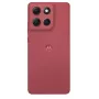 Motorola G86 Power 5G Dual SIM 8/512GB Chrysanthemum (ružová)