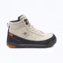Xero Shoes Ridgeway dámske turistické topánky - Fog, veľkosť 38