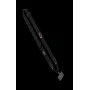 Urban Armor Gear UAG Lanyard Scout čierna