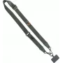 Urban Armor Gear UAG Lanyard Scout olivová