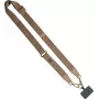 Urban Armor Gear UAG Lanyard Scout tmavá zem