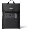 Urban Armor Gear UAG Dryout Phone Rescue puzdro čierna