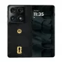 Motorola XT2651-1 Razr Fold 5G Dual SIM 16GB RAM 512GB – FIFA World Cup 26 Collection
