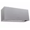Teka DHI 90 vstavaný digestor nerez 780 m³/h