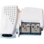 Televes Picokom 2S napájací zdroj 12V 200mA 579401