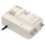 Alcad AL-223 VHF-UHF širokopásmový zosilňovač 1 vstup 2 výstupy
