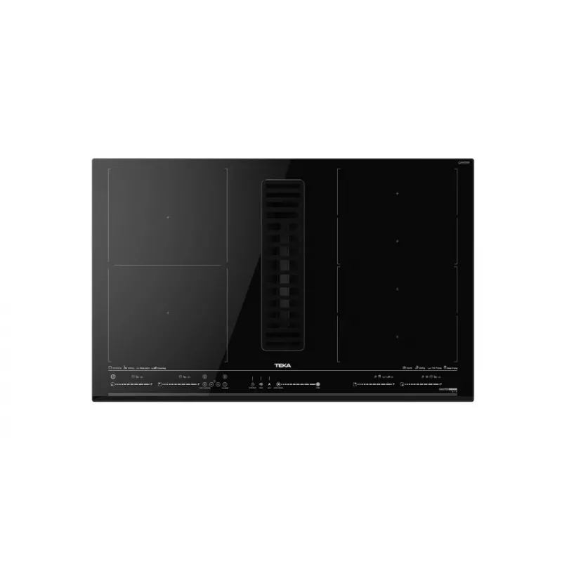 TEKA KIT VS/CP COLOR LB 169 odtoková súprava pre kuchynský drez