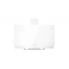 Teka DVN 74030 TTC nástenný digestor biela 460 m³/h energetická trieda C