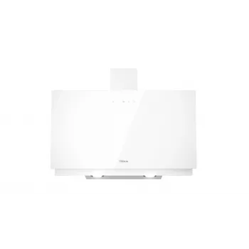 Teka DVN 74030 TTC nástenný digestor biela 460 m³/h energetická trieda C