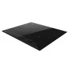 TEKA IZS 66800 MST čierna vstavaná indukčná varná doska 60 cm 4 zóny