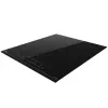 Teka IZC 42400 MSP čierna vstavaná indukčná varná doska 45 cm 2 zóny