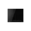 TEKA IZF 68700 MST indukčná varná doska 4 zóny 7400W Slider Touch Control