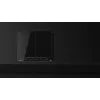 TEKA IZF 68700 MST indukčná varná doska 4 zóny 7400W Slider Touch Control