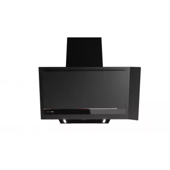 TEKA DVI 88-G1 EOS BM 2399 plne integrovaná umývačka riadu, 13 súprav, energetická trieda A+++