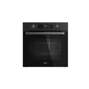 TEKA NEO HSB 6250 P FBK 2099 vstavaná multifunkčná rúra 70L pyrolýzna A+