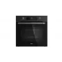 TEKA NEO HSB 6250 P FBK 2099 vstavaná multifunkčná rúra 70L pyrolýzna A+