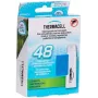 Thermacell Mosquito Destroyer Filler 48H náhradná sada (12 podložiek + 4 náplne)