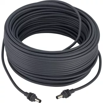 STARLINK napájací kábel (30m) sivý pre Mini Kit