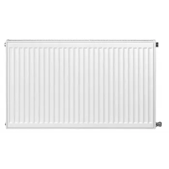 Radiátor Classic-R Type 20 550x800 mm biela