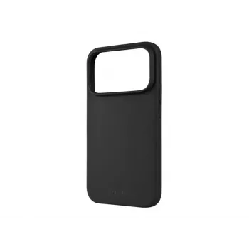 Fixed Story zadný kryt na Samsung Galaxy A27 5G - TPU - čierna