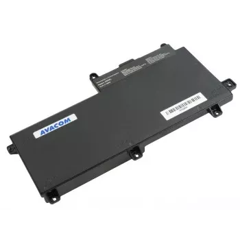 AVACOM HP ProBook 640 G2, 655 G2 Li-Pol 11,4V 4210mAh 48Wh náhradná batéria do notebooku