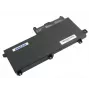 AVACOM HP ProBook 640 G2, 655 G2 Li-Pol 11,4V 4210mAh 48Wh náhradná batéria do notebooku