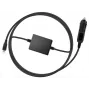 AVACOM auto nabíjačka do notebooku adaptér USB Type-C 65W Power Delivery