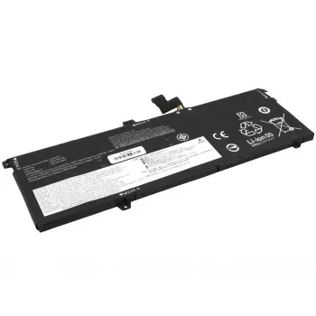 AVACOM LENOVO THINKPAD X13, X390 LI-POL 11,46V 4190MAH 48WH