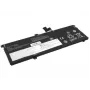 AVACOM LENOVO THINKPAD X13, X390 LI-POL 11,46V 4190MAH 48WH