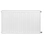 Radiátor Classic typ 22 500x1000 mm biela