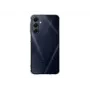 Tactical Zadné puzdro TPU Plyo pre Samsung Galaxy A16 4G/5G transparentné