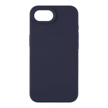 Tactical Zadné puzdro MagForce Velvet Smoothie pre Apple iPhone 16e/17e