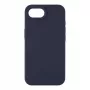 Tactical Zadné puzdro MagForce Velvet Smoothie pre Apple iPhone 16e/17e