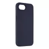 Tactical Zadné puzdro MagForce Velvet Smoothie pre Apple iPhone 16e/17e