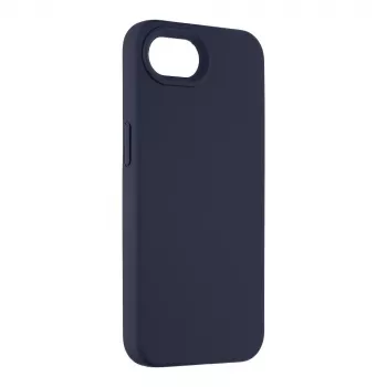 Tactical Zadné puzdro MagForce Velvet Smoothie pre Apple iPhone 16e/17e