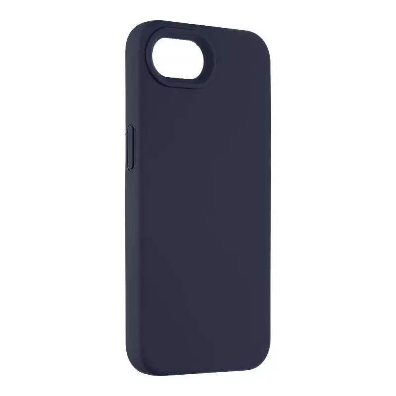 Tactical Zadné puzdro MagForce Velvet Smoothie pre Apple iPhone 16e/17e
