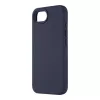 Tactical Zadné puzdro MagForce Velvet Smoothie pre Apple iPhone 16e/17e