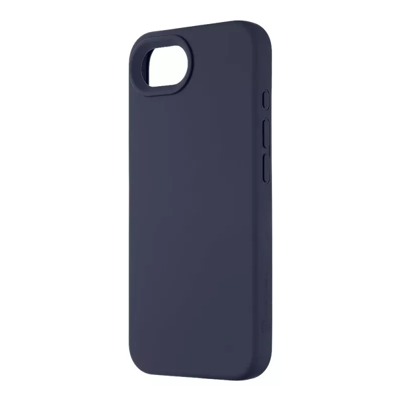 Tactical Zadné puzdro MagForce Velvet Smoothie pre Apple iPhone 16e/17e