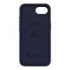 Tactical Zadné puzdro MagForce Velvet Smoothie pre Apple iPhone 16e/17e