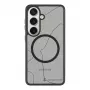 Tactical Zadné puzdro MagForce Hyperstealth Sika Galaxy S26 Asphalt