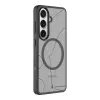 Tactical Zadné puzdro MagForce Hyperstealth Sika Galaxy S26 Asphalt