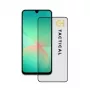 Tactical Glass Shield 5D pre Samsung Galaxy A27 5G čierne