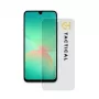 Tactical Glass Shield 2.5D pre Samsung Galaxy A27 5G Clear