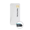 Tactical Glass Shield 2.5D pre Samsung Galaxy A27 5G Clear