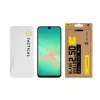 Tactical Glass Shield 2.5D pre Samsung Galaxy A27 5G Clear