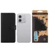 Tactical Zadné puzdro TPU pre Samsung Galaxy A27 5G transparentné