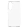 Tactical Zadné puzdro TPU pre Samsung Galaxy A27 5G transparentné